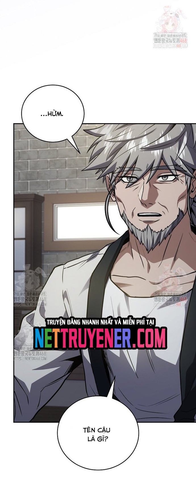 Sự Trở Lại Của Người Chơi Bị Đóng Băng: Chapter 167