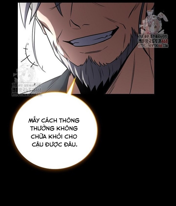Sự Trở Lại Của Người Chơi Bị Đóng Băng: Chapter 167