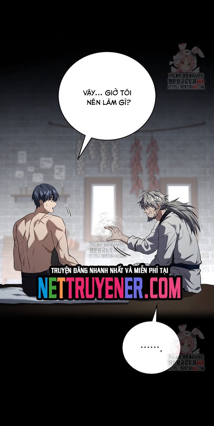 Sự Trở Lại Của Người Chơi Bị Đóng Băng: Chapter 167