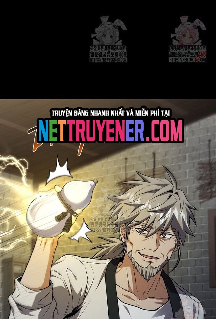Sự Trở Lại Của Người Chơi Bị Đóng Băng: Chapter 167