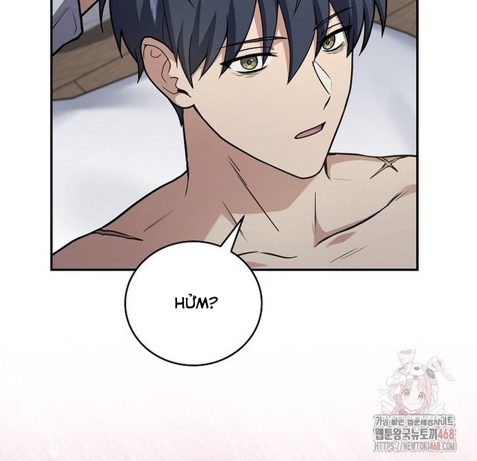 Sự Trở Lại Của Người Chơi Bị Đóng Băng: Chapter 167