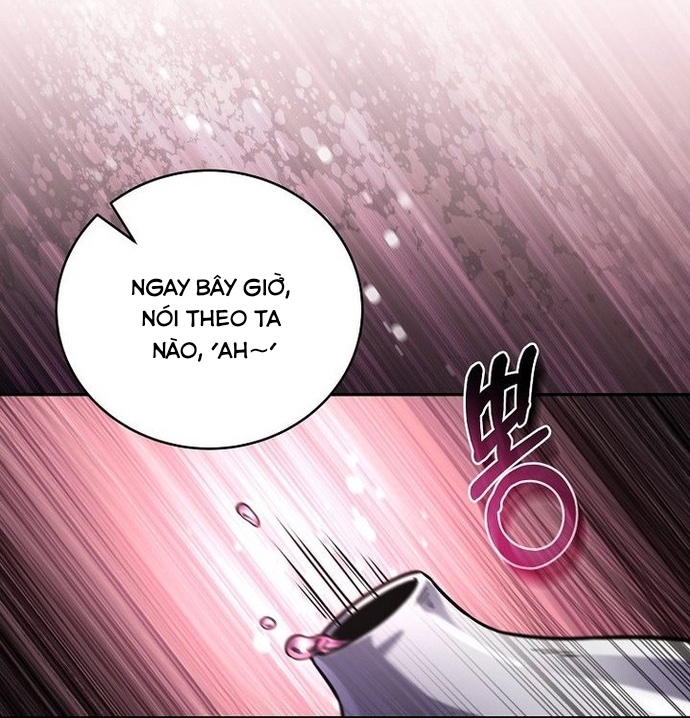 Sự Trở Lại Của Người Chơi Bị Đóng Băng: Chapter 167