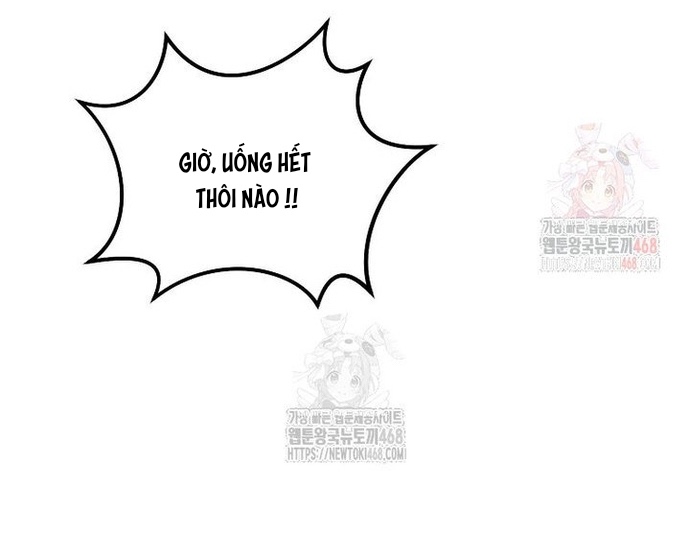 Sự Trở Lại Của Người Chơi Bị Đóng Băng: Chapter 167