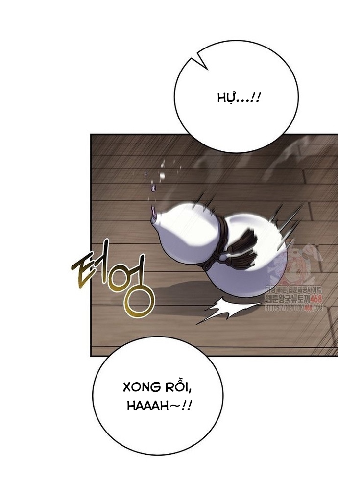 Sự Trở Lại Của Người Chơi Bị Đóng Băng: Chapter 167