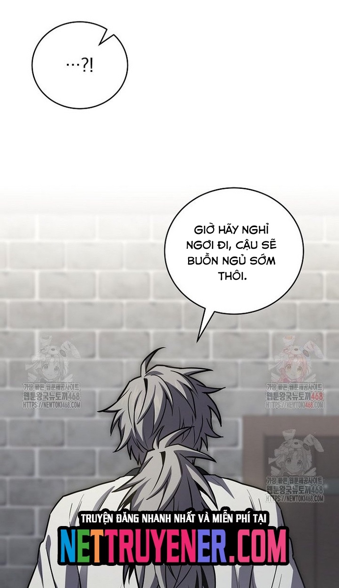 Sự Trở Lại Của Người Chơi Bị Đóng Băng: Chapter 167