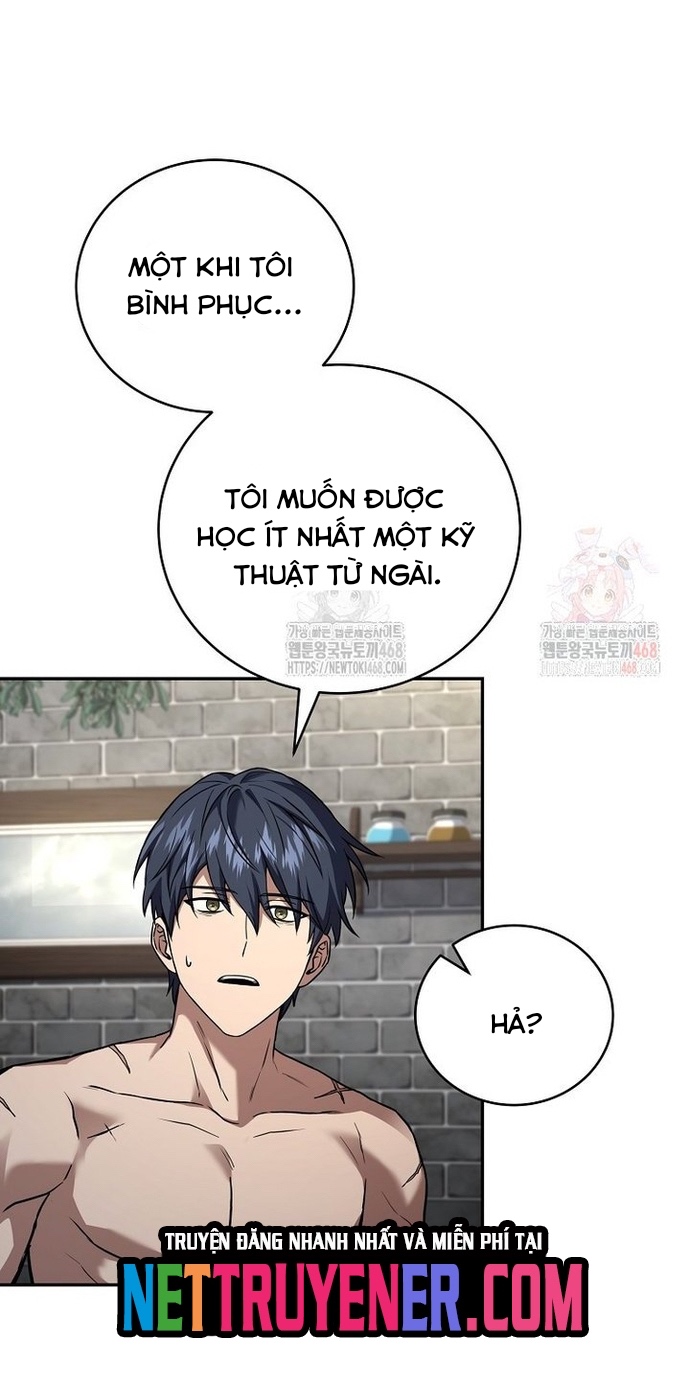Sự Trở Lại Của Người Chơi Bị Đóng Băng: Chapter 167