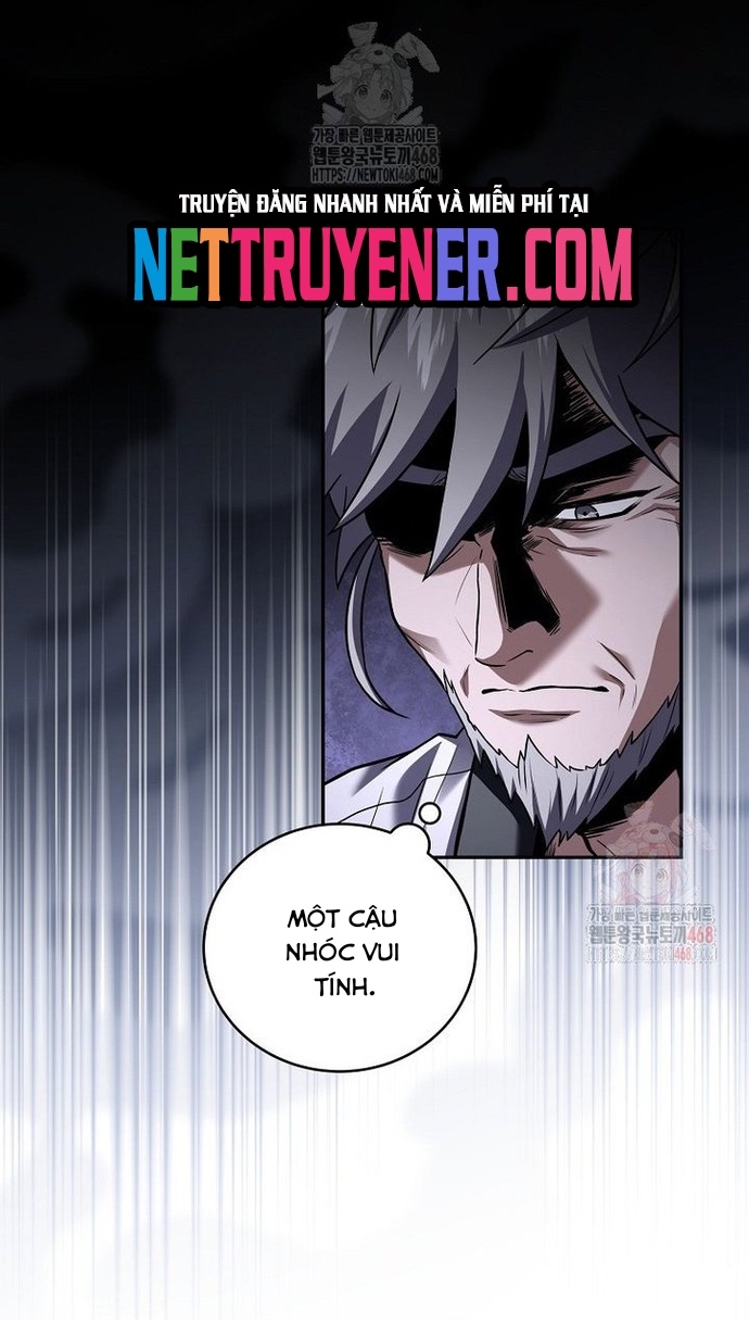 Sự Trở Lại Của Người Chơi Bị Đóng Băng: Chapter 167