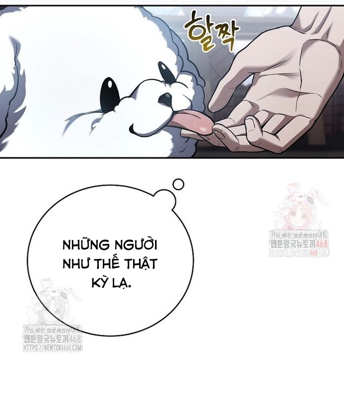Sự Trở Lại Của Người Chơi Bị Đóng Băng: Chapter 167