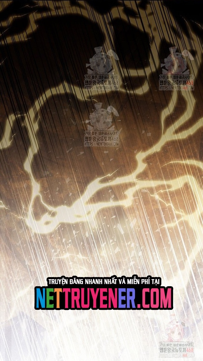 Sự Trở Lại Của Người Chơi Bị Đóng Băng: Chapter 167
