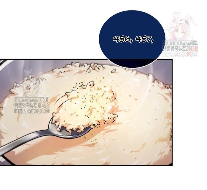 Sự Trở Lại Của Người Chơi Bị Đóng Băng: Chapter 167