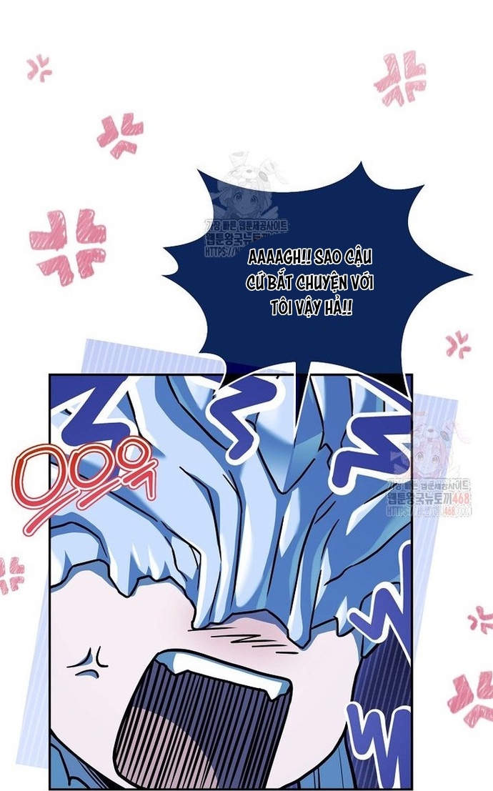 Sự Trở Lại Của Người Chơi Bị Đóng Băng: Chapter 167