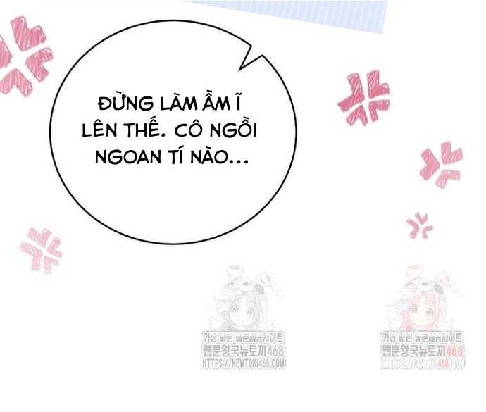 Sự Trở Lại Của Người Chơi Bị Đóng Băng: Chapter 167