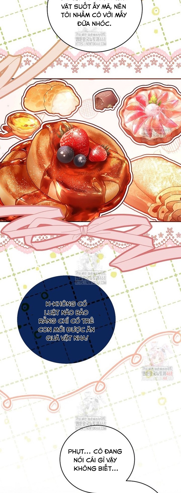 Sự Trở Lại Của Người Chơi Bị Đóng Băng: Chapter 167
