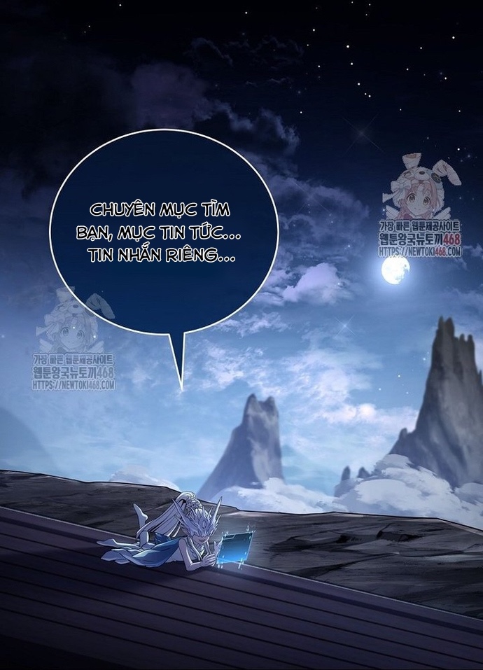 Sự Trở Lại Của Người Chơi Bị Đóng Băng: Chapter 167