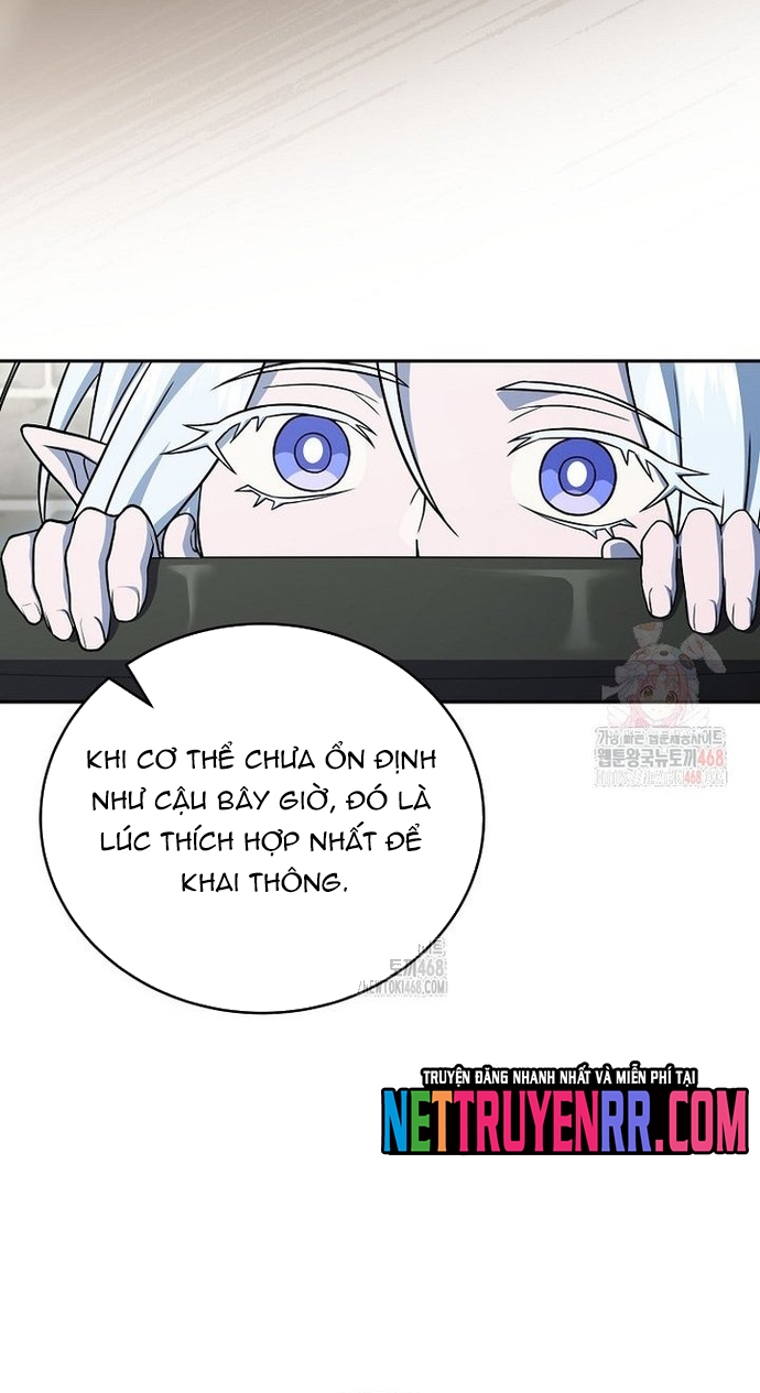 Sự Trở Lại Của Người Chơi Bị Đóng Băng: Chapter 169
