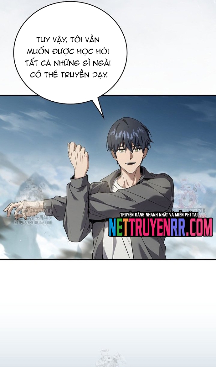 Sự Trở Lại Của Người Chơi Bị Đóng Băng: Chapter 170