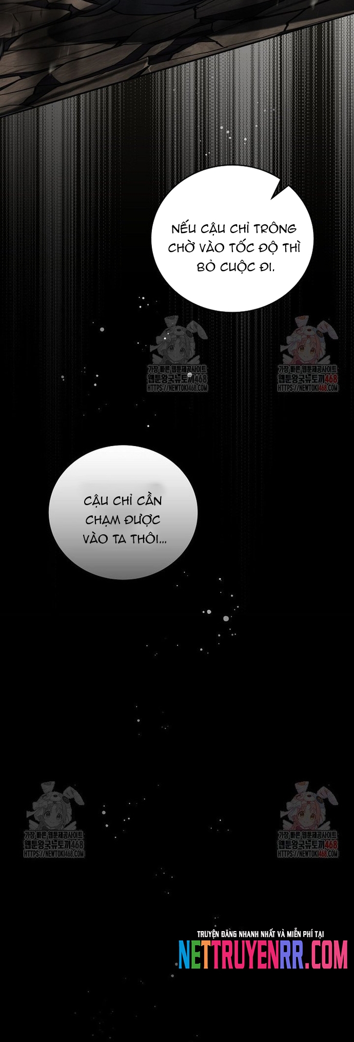 Sự Trở Lại Của Người Chơi Bị Đóng Băng: Chapter 170