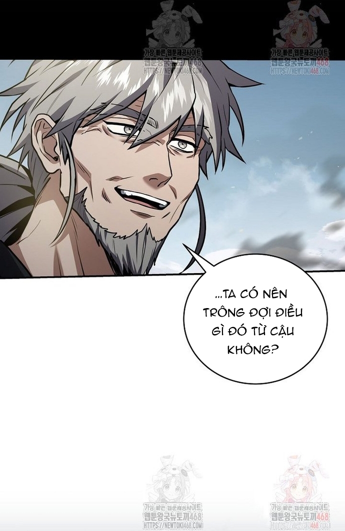 Sự Trở Lại Của Người Chơi Bị Đóng Băng: Chapter 170