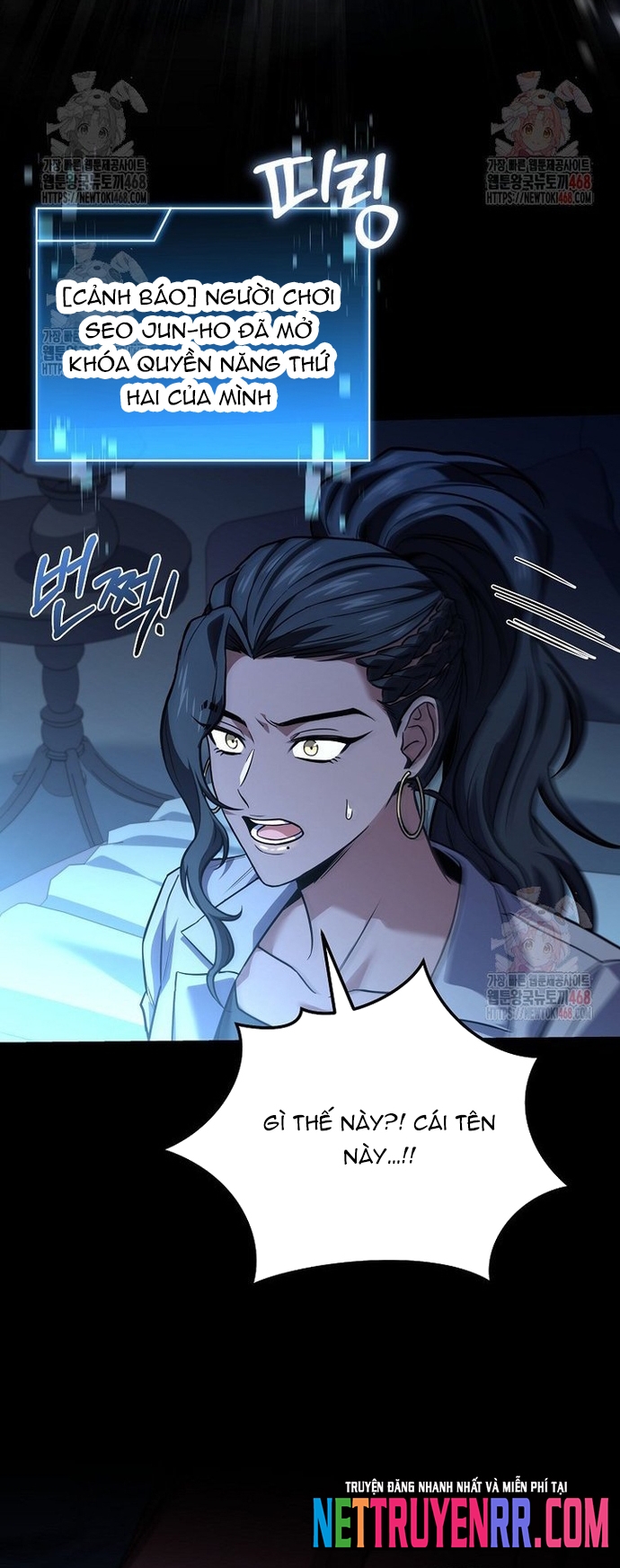 Sự Trở Lại Của Người Chơi Bị Đóng Băng: Chapter 170