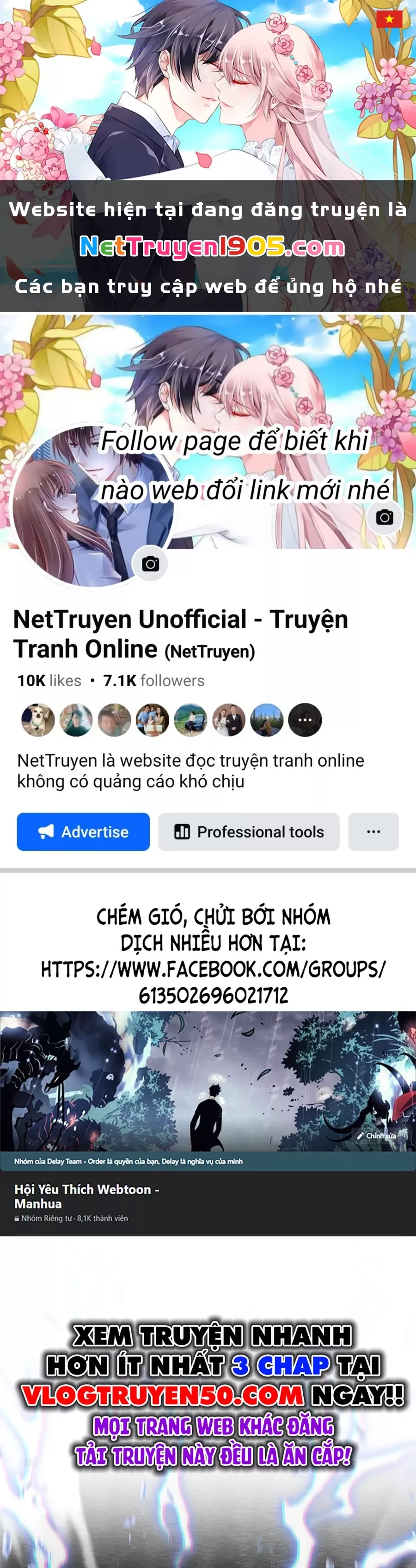 Sự Trở Lại Của Người Chơi Bị Đóng Băng: Chapter 171