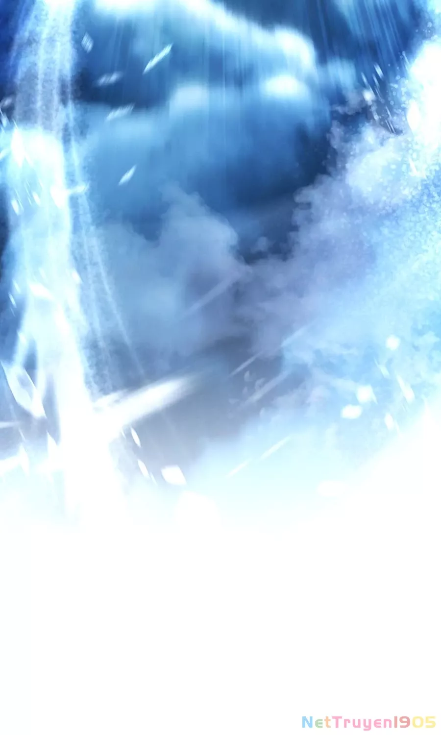 Sự Trở Lại Của Người Chơi Bị Đóng Băng: Chapter 171