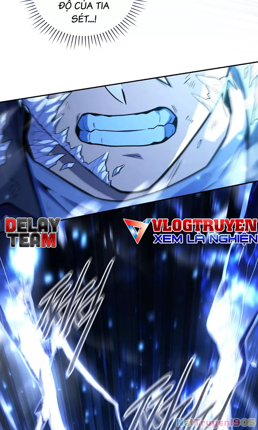 Sự Trở Lại Của Người Chơi Bị Đóng Băng: Chapter 171