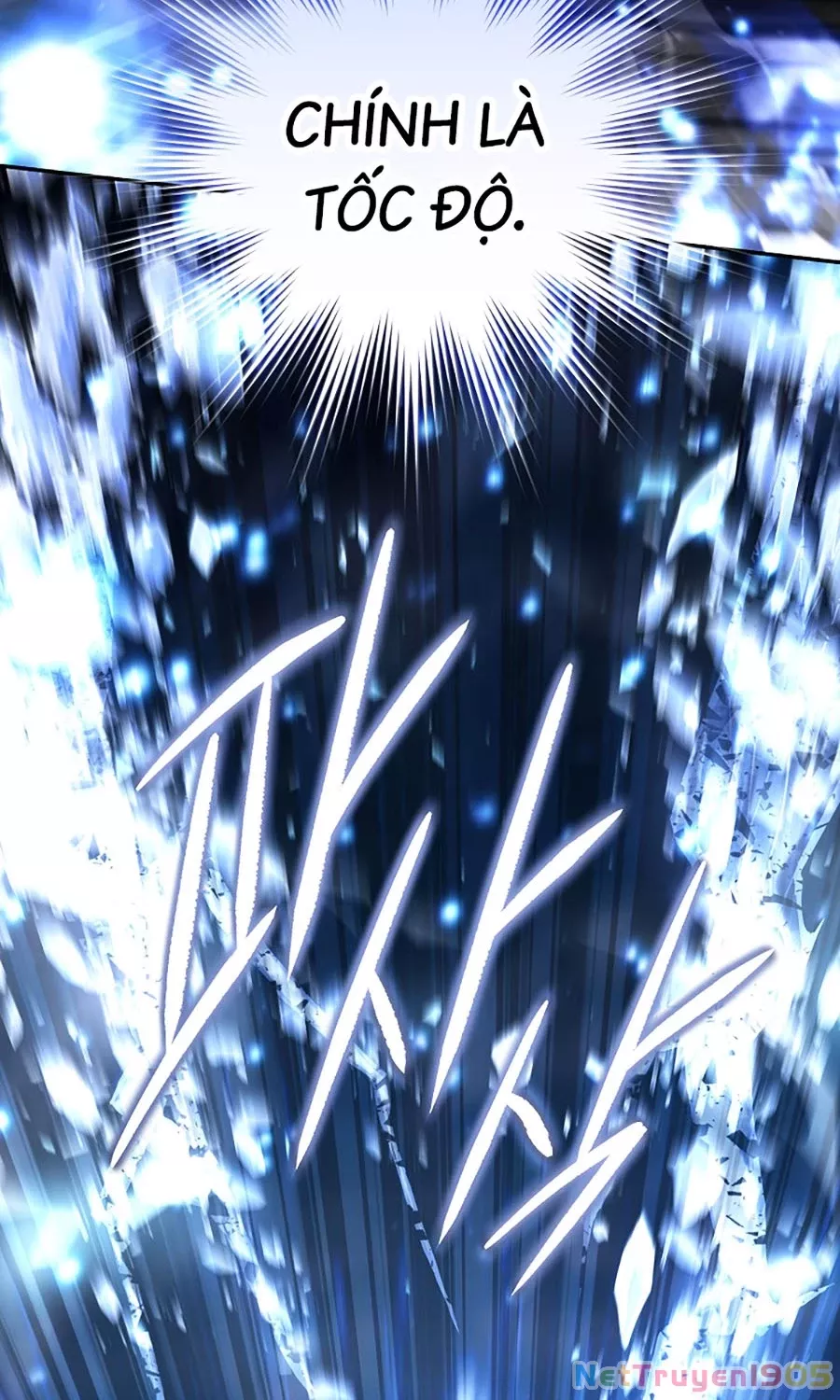 Sự Trở Lại Của Người Chơi Bị Đóng Băng: Chapter 171