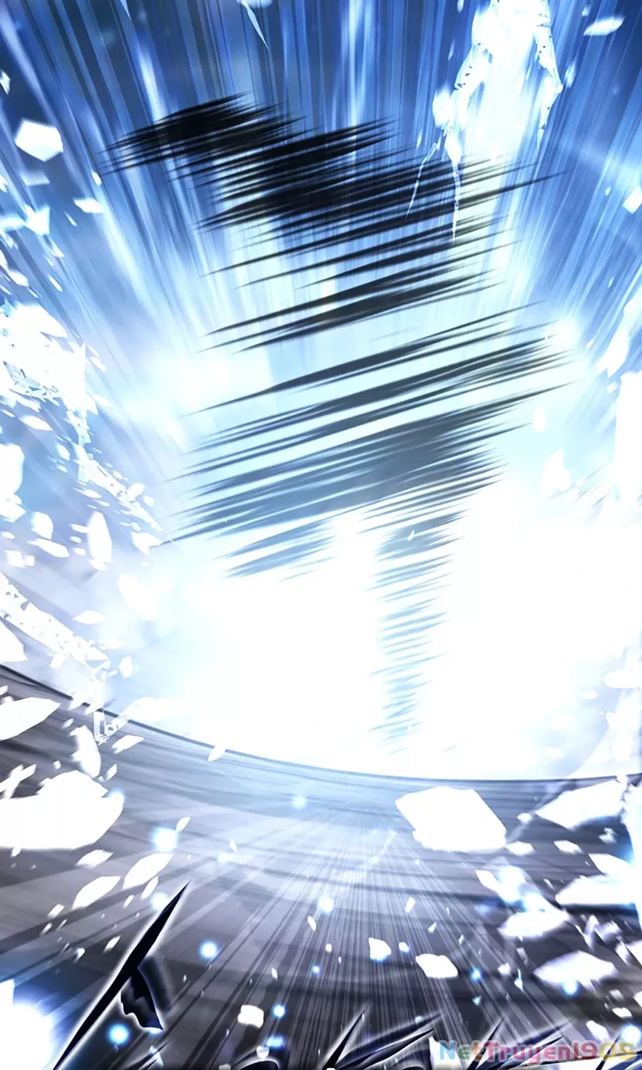 Sự Trở Lại Của Người Chơi Bị Đóng Băng: Chapter 171