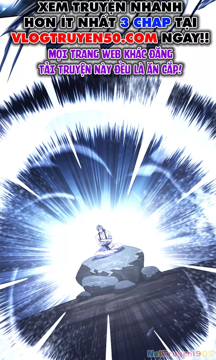 Sự Trở Lại Của Người Chơi Bị Đóng Băng: Chapter 171