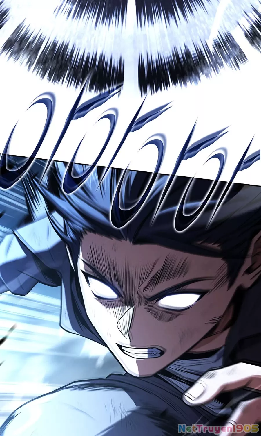 Sự Trở Lại Của Người Chơi Bị Đóng Băng: Chapter 171