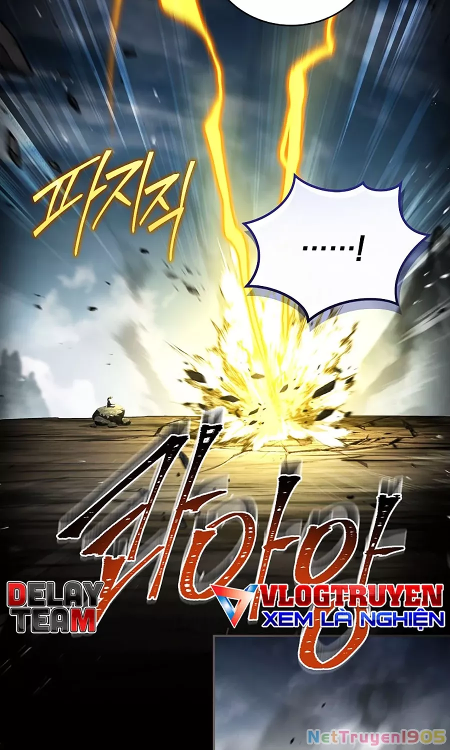 Sự Trở Lại Của Người Chơi Bị Đóng Băng: Chapter 171