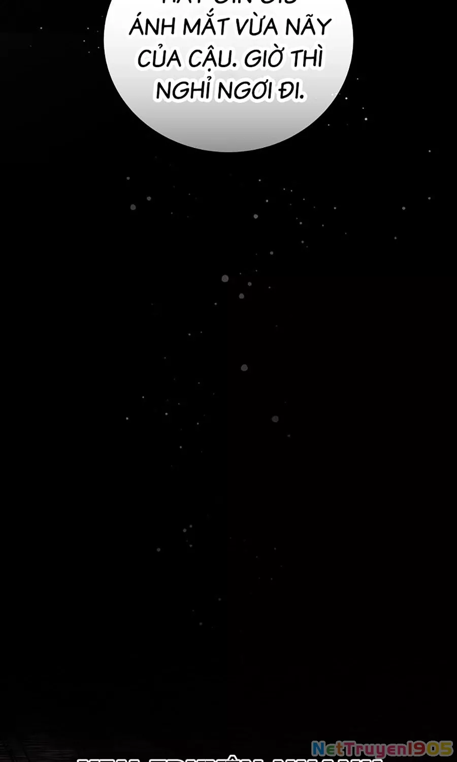 Sự Trở Lại Của Người Chơi Bị Đóng Băng: Chapter 171