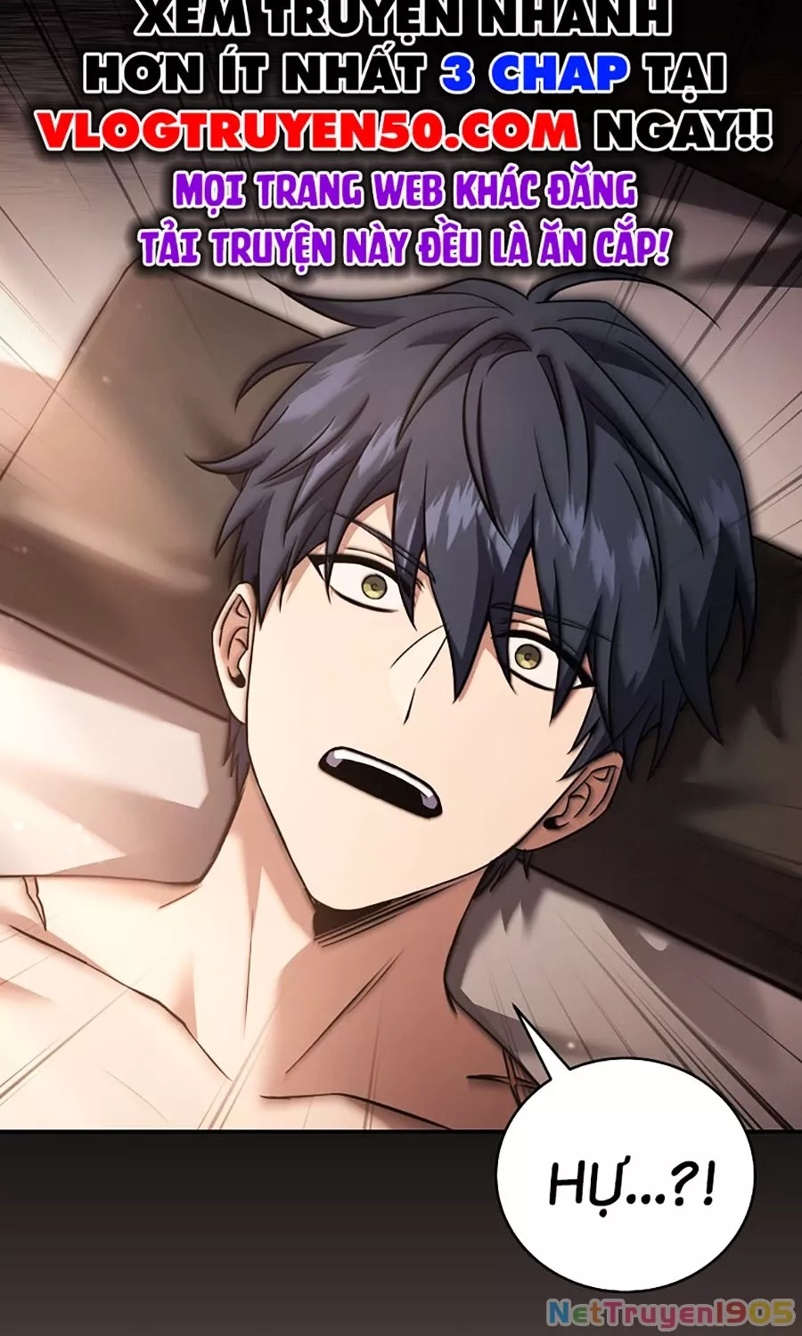 Sự Trở Lại Của Người Chơi Bị Đóng Băng: Chapter 171