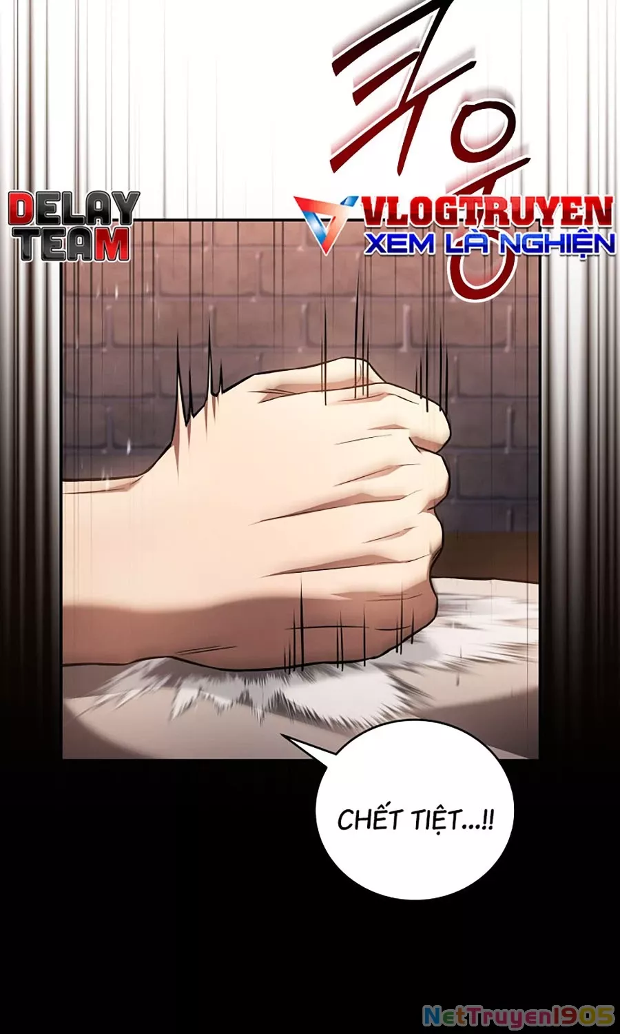 Sự Trở Lại Của Người Chơi Bị Đóng Băng: Chapter 171