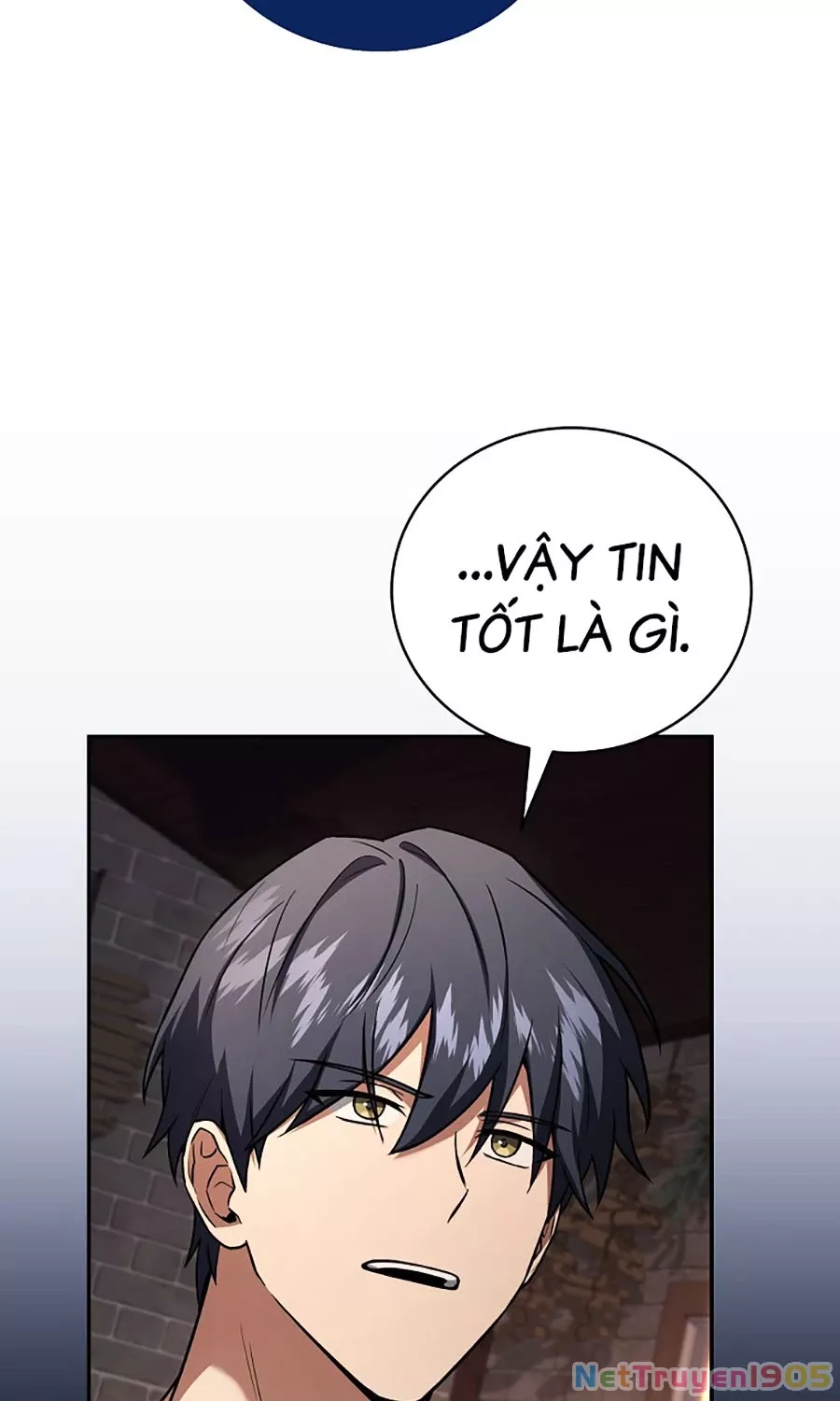 Sự Trở Lại Của Người Chơi Bị Đóng Băng: Chapter 171