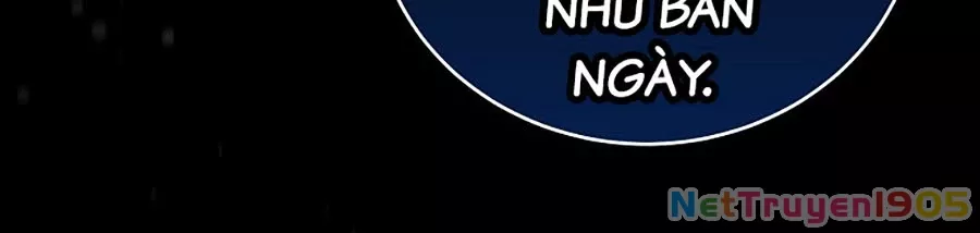 Sự Trở Lại Của Người Chơi Bị Đóng Băng: Chapter 171