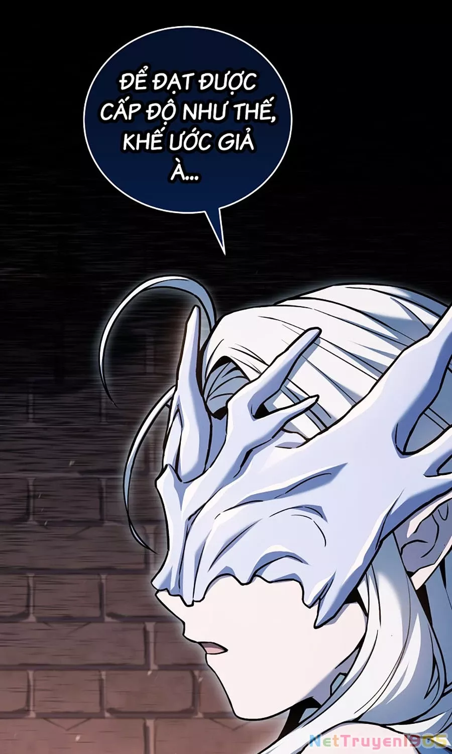 Sự Trở Lại Của Người Chơi Bị Đóng Băng: Chapter 171