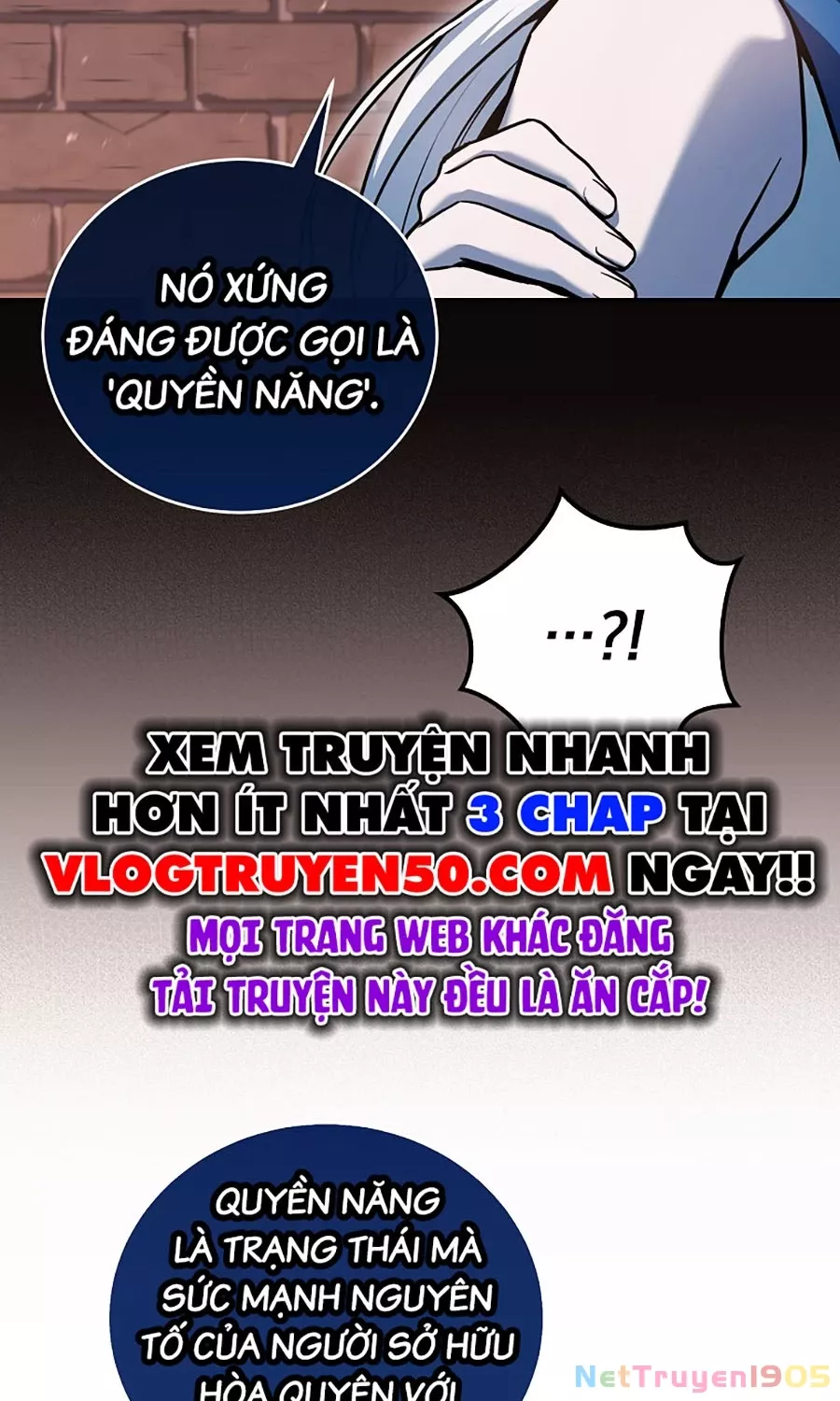 Sự Trở Lại Của Người Chơi Bị Đóng Băng: Chapter 171