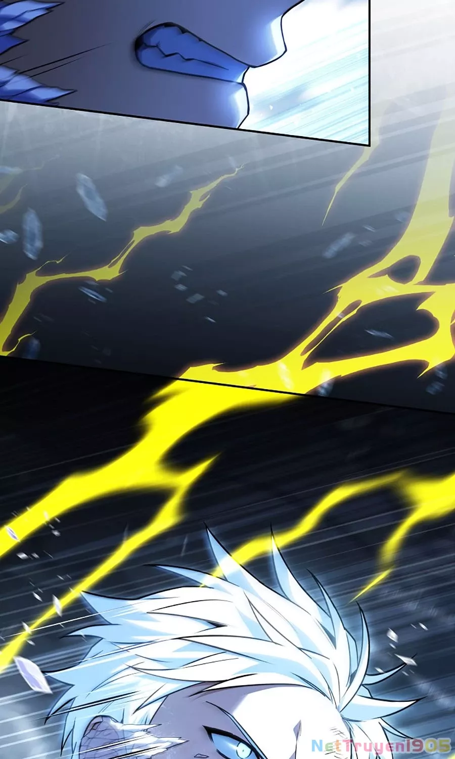 Sự Trở Lại Của Người Chơi Bị Đóng Băng: Chapter 171