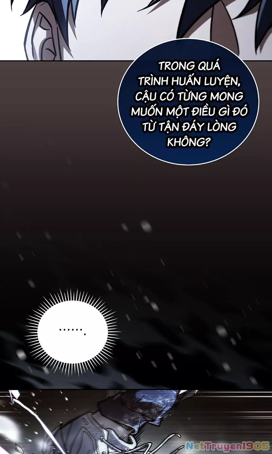 Sự Trở Lại Của Người Chơi Bị Đóng Băng: Chapter 171