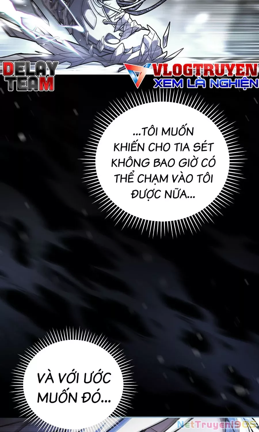 Sự Trở Lại Của Người Chơi Bị Đóng Băng: Chapter 171