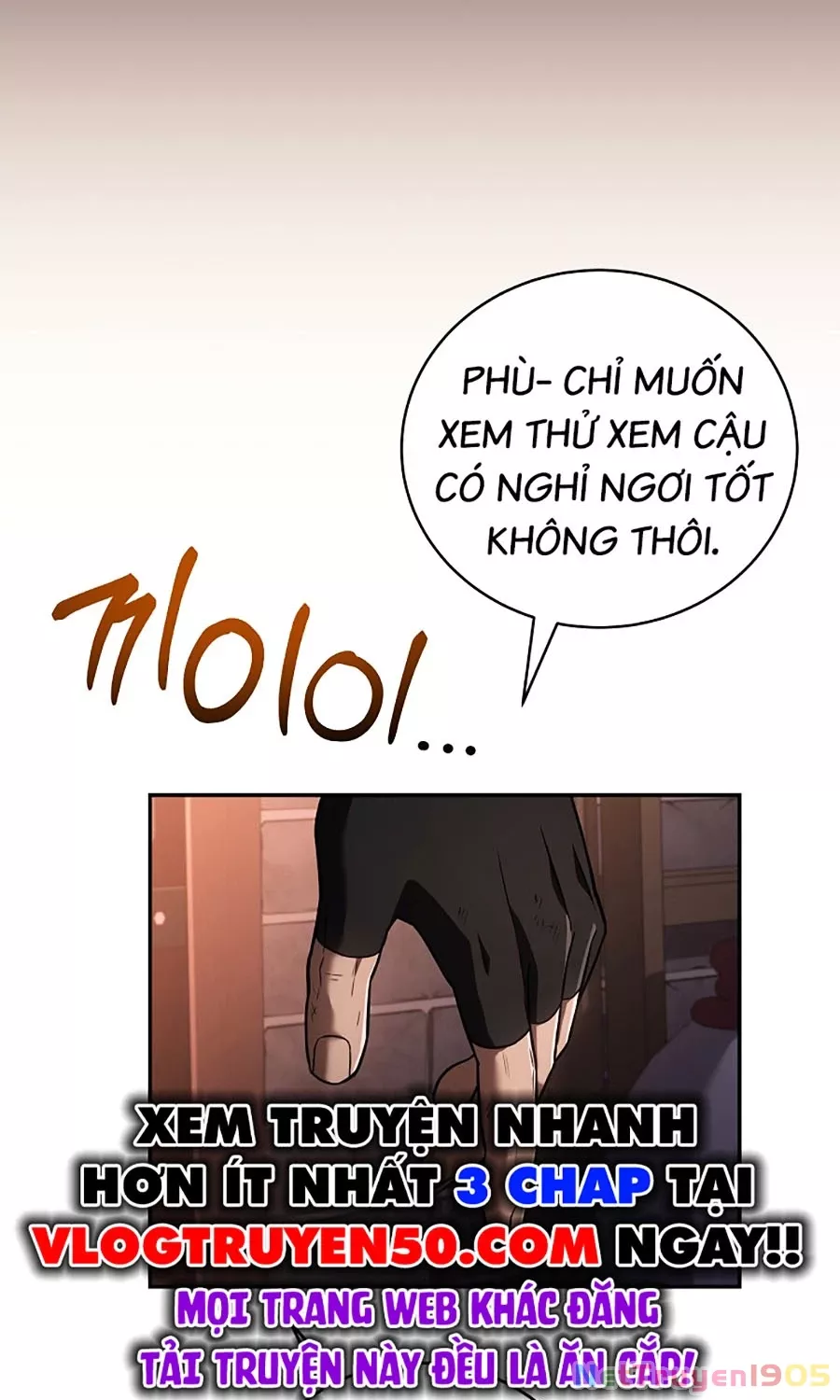 Sự Trở Lại Của Người Chơi Bị Đóng Băng: Chapter 171