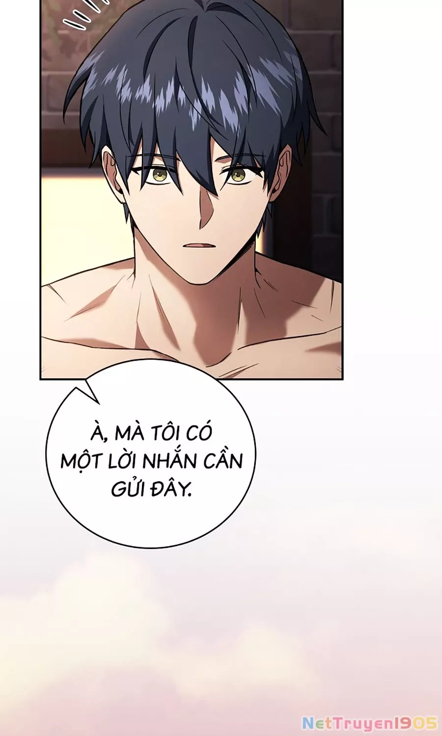 Sự Trở Lại Của Người Chơi Bị Đóng Băng: Chapter 171