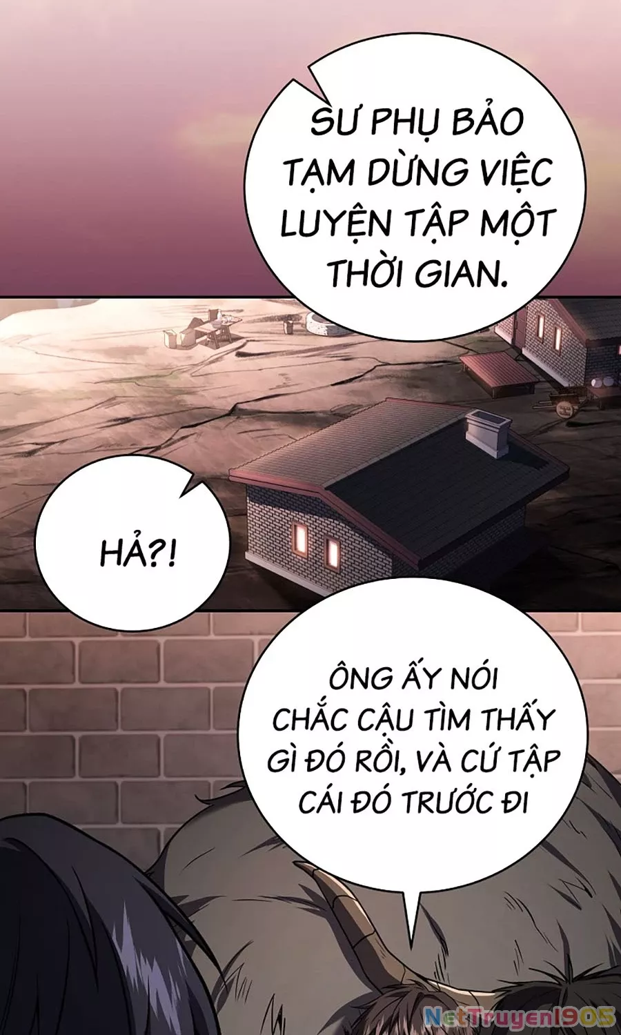 Sự Trở Lại Của Người Chơi Bị Đóng Băng: Chapter 171