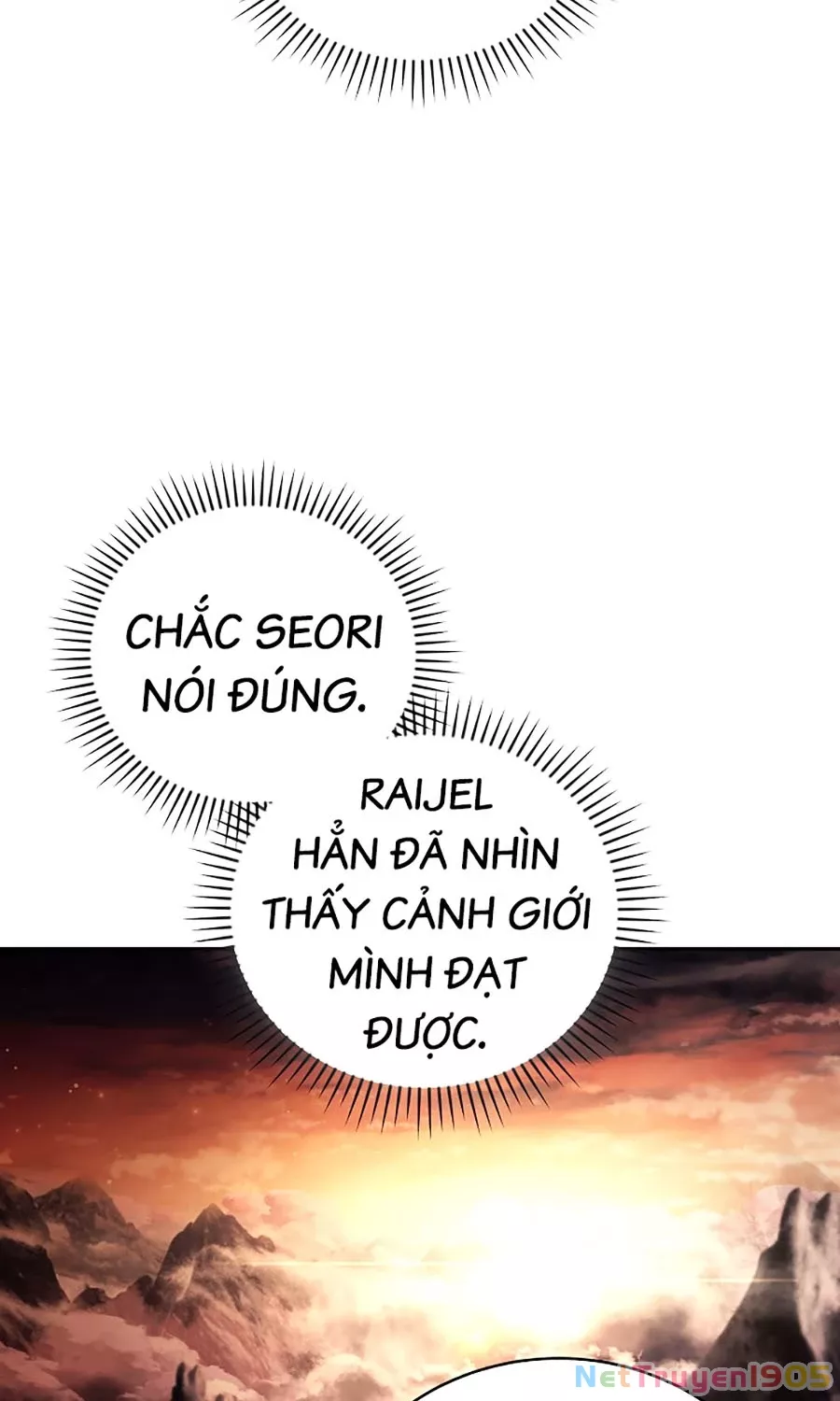 Sự Trở Lại Của Người Chơi Bị Đóng Băng: Chapter 171