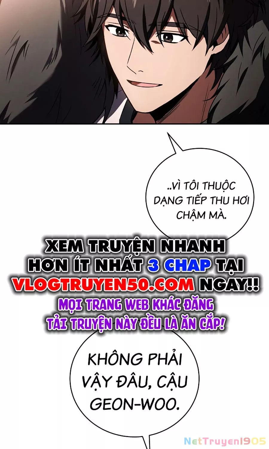 Sự Trở Lại Của Người Chơi Bị Đóng Băng: Chapter 171