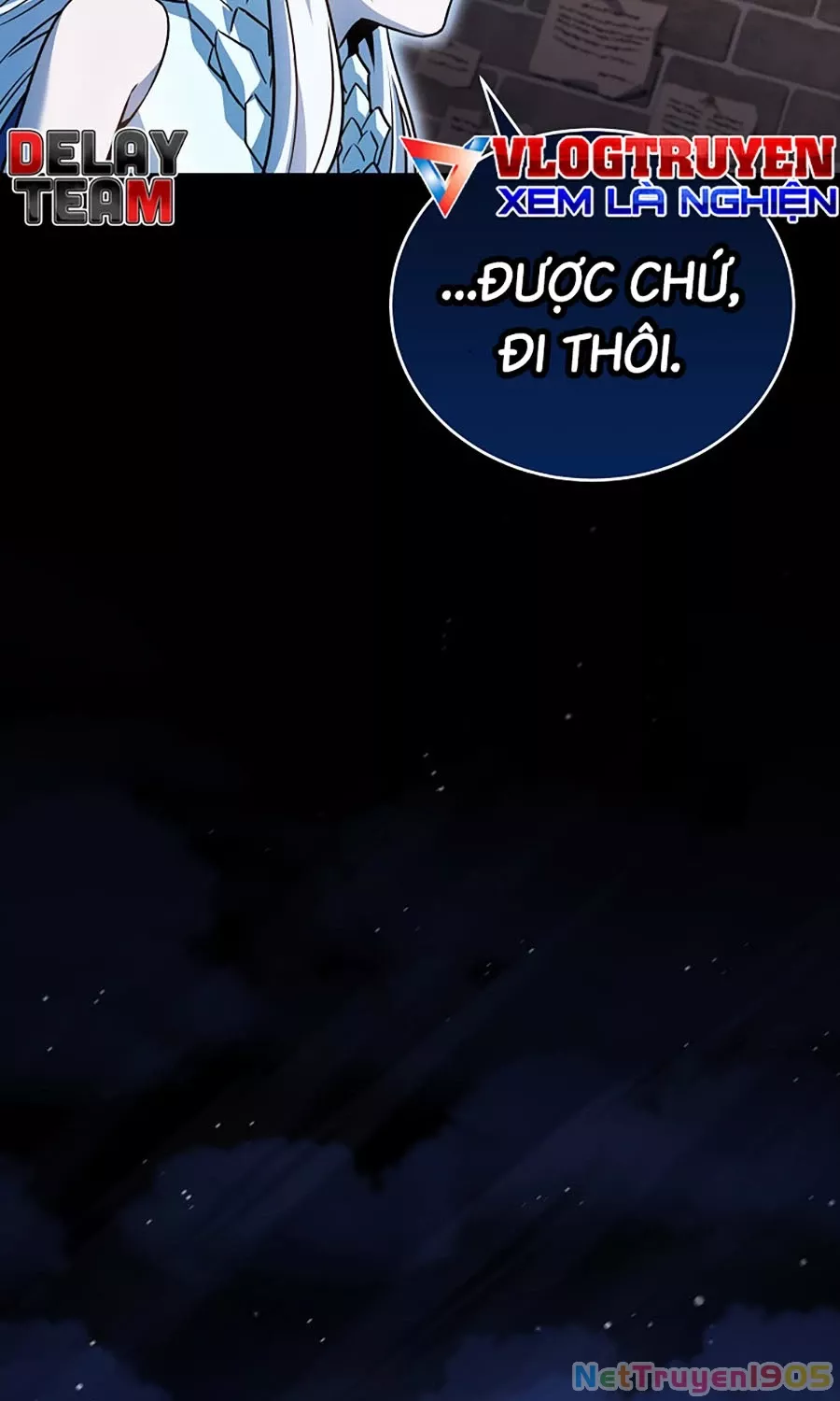 Sự Trở Lại Của Người Chơi Bị Đóng Băng: Chapter 171