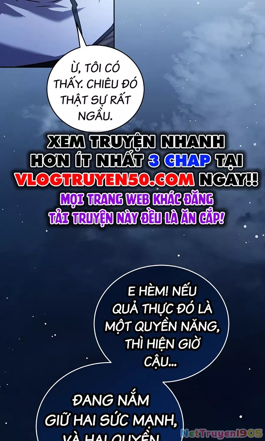 Sự Trở Lại Của Người Chơi Bị Đóng Băng: Chapter 171