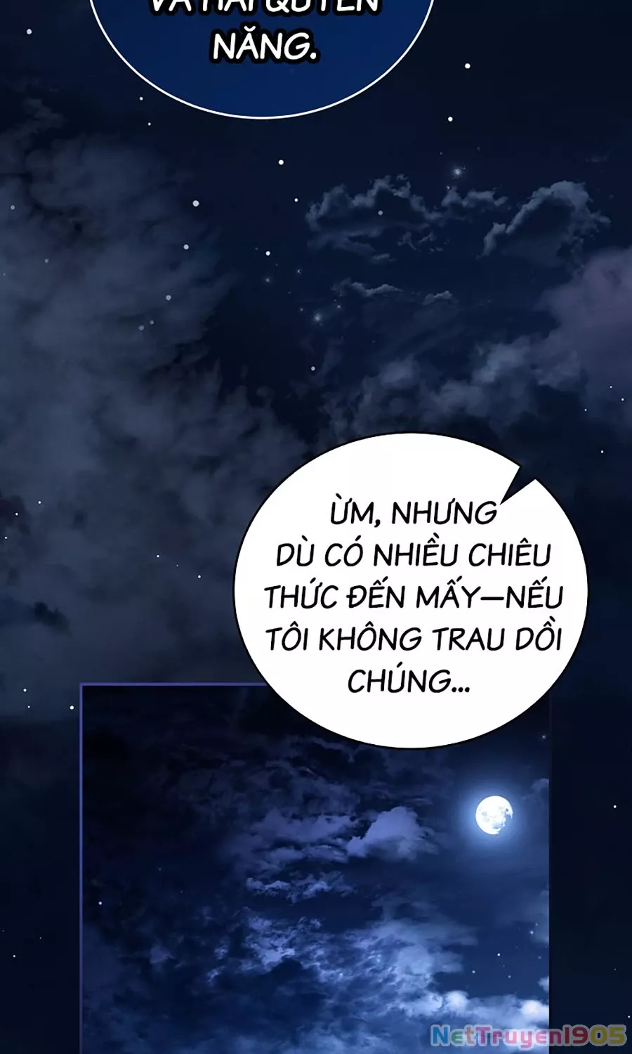 Sự Trở Lại Của Người Chơi Bị Đóng Băng: Chapter 171