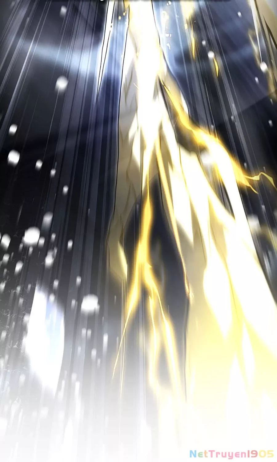 Sự Trở Lại Của Người Chơi Bị Đóng Băng: Chapter 171